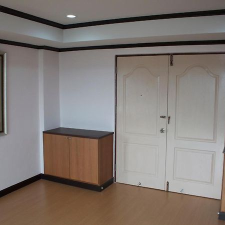 Cordial Serviced Apartment Hua Hin Exterior photo